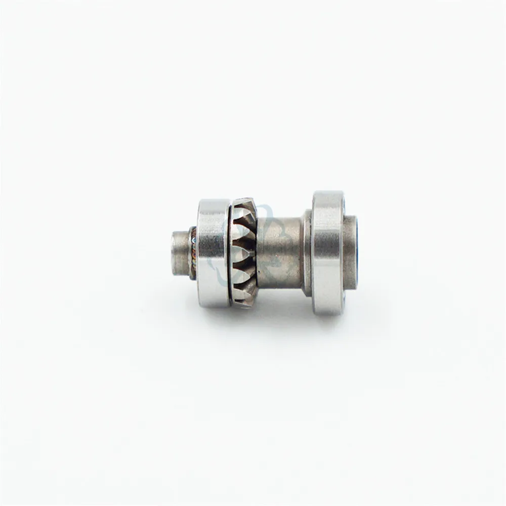 Cartridge For NSK S MAX SG20 Dental implant 20:1 Low Speed Contra Angle Handpiece
Cartridge For NSK S MAX SG20 Dental implant 20:1 Low Speed Contra Angle Handpiece