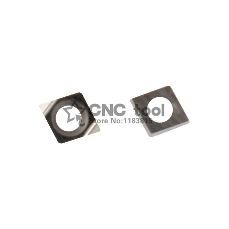 Резак для расточки малого диаметра CCGT030102L-F, CCGT030104L-F, CCGT040102L-F, CCGT040104L-F, TN600
Резак для расточки малого диаметра CCGT030102L-F, CCGT030104L-F, CCGT040102L-F, CCGT040104L-F, TN600