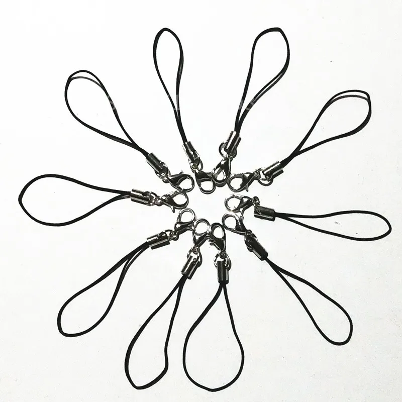 New 12 pcs 6cm Circle +Melon seeds claspKey Ring Bags Toys Hanger Clips Key Holder Keychain DIY Key fob DIY KeyChain Accessories
New 12 pcs 6cm Circle +Melon seeds claspKey Ring Bags Toys Hanger Clips Key Holder Keychain DIY Key fob DIY KeyChain Accessories
