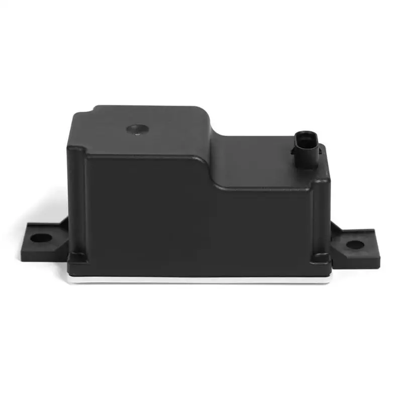 High quality Car Voltage Converter Module Part 2059053414 2059052809 for W205 W213 S Class W222 Car Voltage Regulators Accessory
High quality Car Voltage Converter Module Part 2059053414 2059052809 for W205 W213 S Class W222 Car Voltage Regulators Accessory