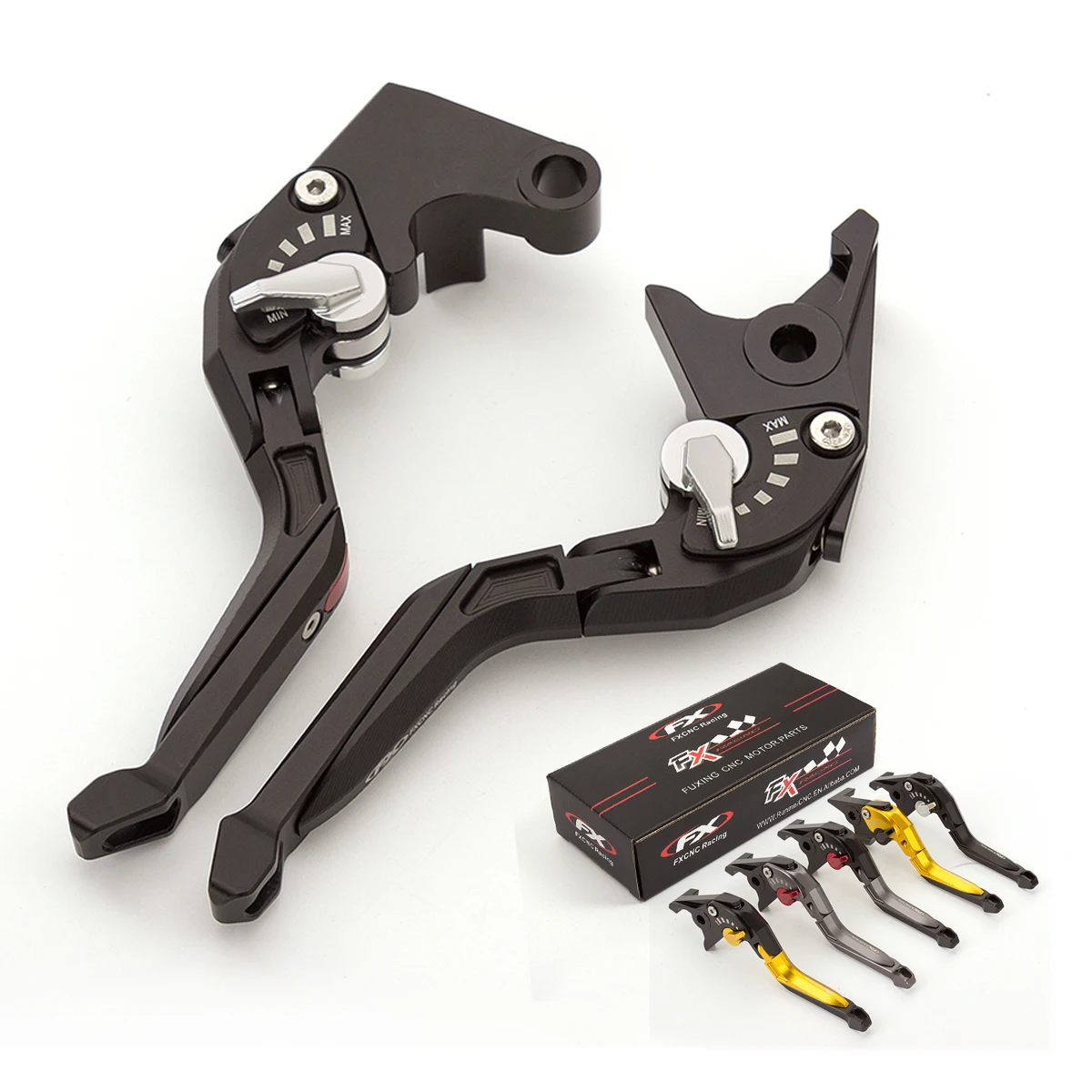 For Honda VFR 1200/F 2016-2017 2016 2017 Motorcycle CNC Foldable Extendable Adjustable Brake Clutch Levers
For Honda VFR 1200/F 2016-2017 2016 2017 Motorcycle CNC Foldable Extendable Adjustable Brake Clutch Levers