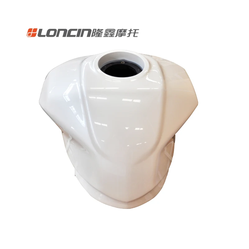 Аксессуары для мотоциклов Lx650 Cr9 оригинальный Топливный бак подходит для Loncin Voge
Аксессуары для мотоциклов Lx650 Cr9 оригинальный Топливный бак подходит для Loncin Voge