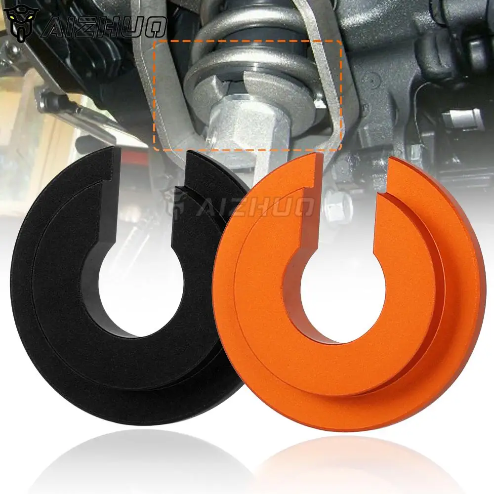 1290 Super Adventure S R 2017 2018 2019 Motorcycle Rear Suspension Lowering Kit 20mm Aluminum For 1290 SUPER ADVENTURE 2015 2016
1290 Super Adventure S R 2017 2018 2019 Motorcycle Rear Suspension Lowering Kit 20mm Aluminum For 1290 SUPER ADVENTURE 2015 2016
