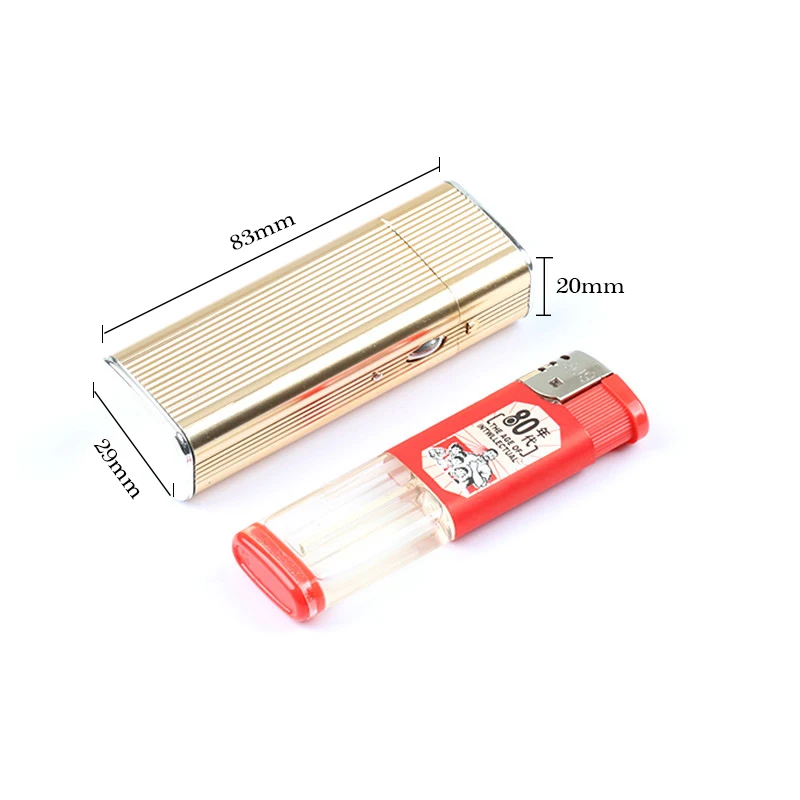The golden box Portable Mini Folding Glass Reading Glasses Men Adjustable Temples Eyeglass With Case Presbyopic glasses Women
The golden box Portable Mini Folding Glass Reading Glasses Men Adjustable Temples Eyeglass With Case Presbyopic glasses Women
