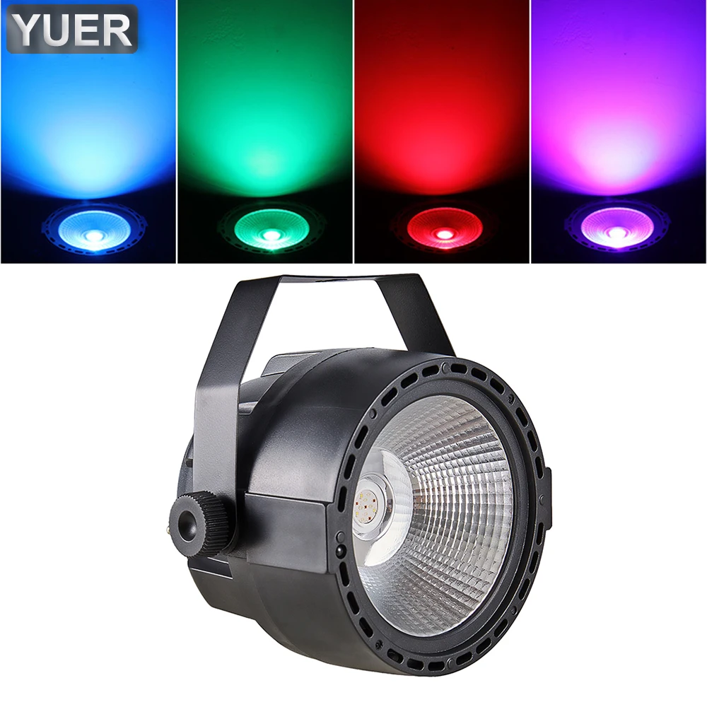 2021 COB LED Strobe Light RGBW Stage DJ Effect Dyeing Light DMX512 For Bar Birthday Party Dance Floor Disco With Music Control
2021 COB LED Strobe Light RGBW Stage DJ Effect Dyeing Light DMX512 For Bar Birthday Party Dance Floor Disco With Music Control
