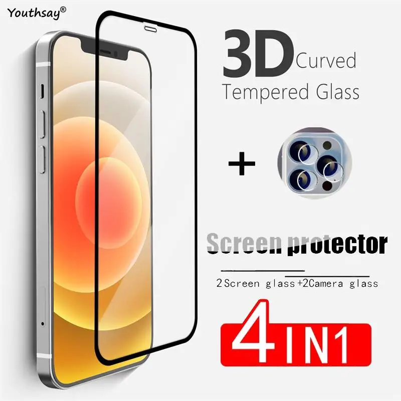 Стекло с полным покрытием для iPhone 13 Pro Max 12 Mini 11 SE 2020 X XR XS, защита экрана, закаленное стекло, пленка для объектива для iPhone 8 7 Plus
Стекло с полным покрытием для iPhone 13 Pro Max 12 Mini 11 SE 2020 X XR XS, защита экрана, закаленное стекло, пленка для объектива для iPhone 8 7 Plus