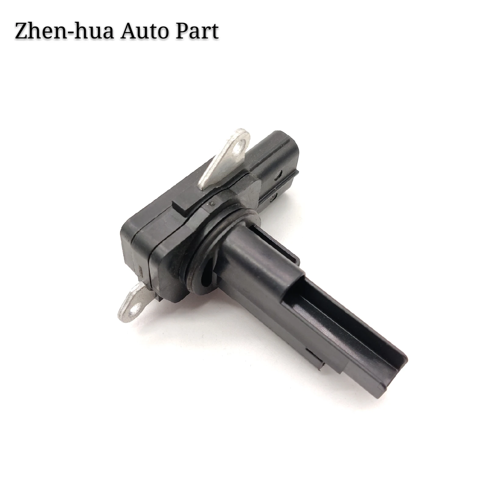 1x 22680-AA400 197400-5330 22680AA400 1974005330 High Quality Air Flow Meter for Subaru- car accessories
1x 22680-AA400 197400-5330 22680AA400 1974005330 High Quality Air Flow Meter for Subaru- car accessories