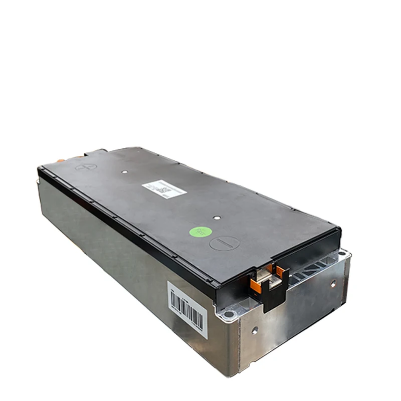 Lithium battery 8 series 234ah module 29.6v234ah RV inverter electric vehicle lithium assembly
Lithium battery 8 series 234ah module 29.6v234ah RV inverter electric vehicle lithium assembly