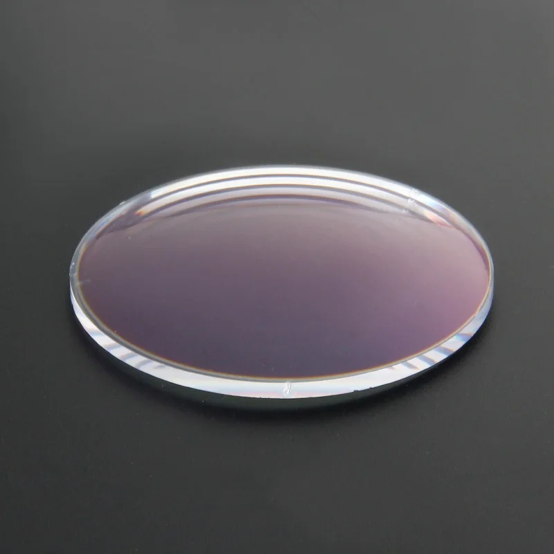 Coyee 1.61 High Index Single Vision Lenses Aspheric Resin Eyewear Clear Prescription Myopia Presbyopic Blue cut Lens
Coyee 1.61 High Index Single Vision Lenses Aspheric Resin Eyewear Clear Prescription Myopia Presbyopic Blue cut Lens