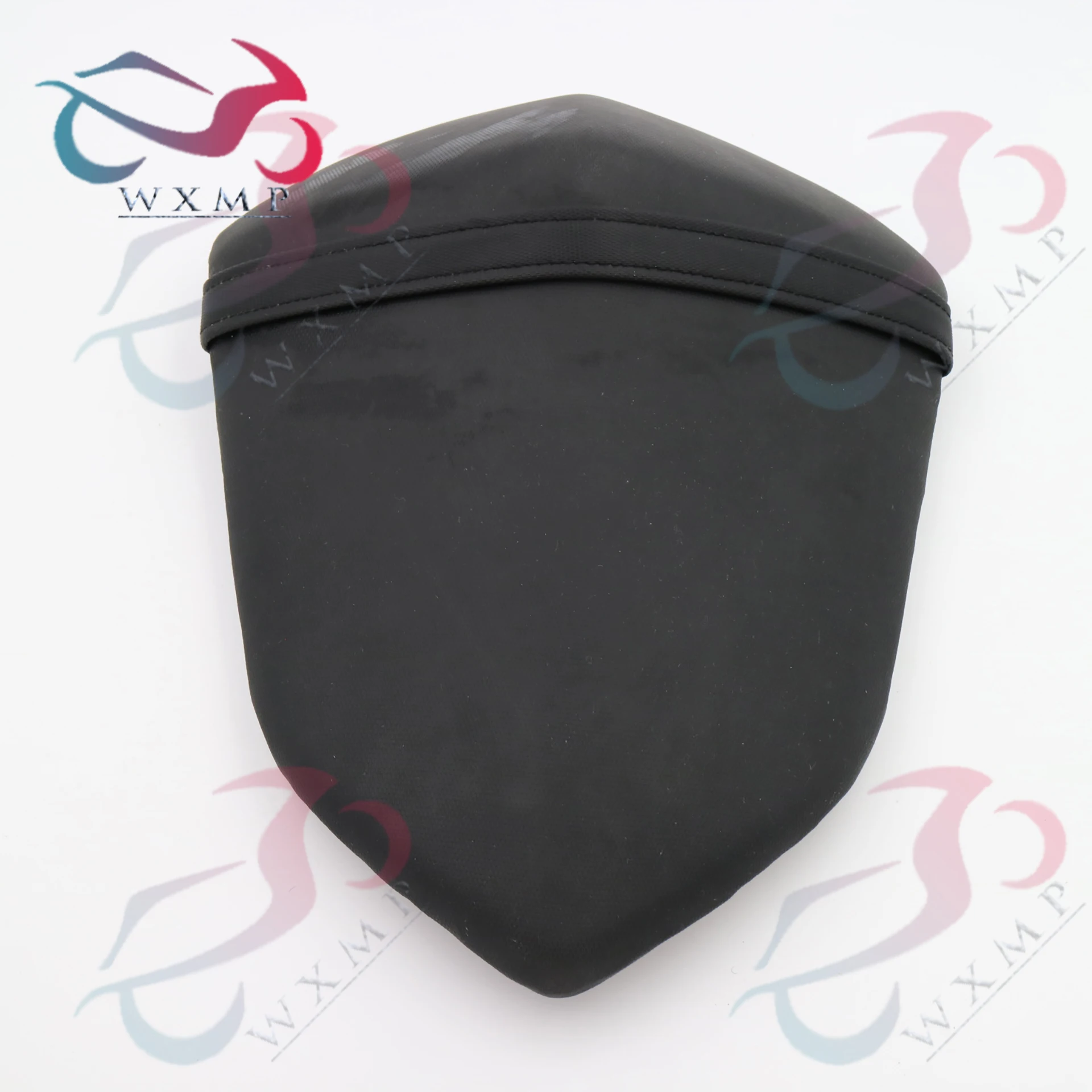 Motorcycle Rear Passenger Seat Cushion Pillion Cushion For Kawasaki Z1000 07-08-09
Motorcycle Rear Passenger Seat Cushion Pillion Cushion For Kawasaki Z1000 07-08-09
