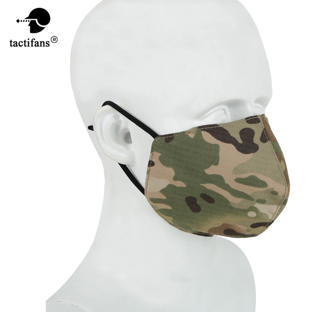 Tactical Knight Mask Mesh Breathable Washable Protection Christmas Reusable Filter Dustproof Print Costume Cosplay Paintball
Tactical Knight Mask Mesh Breathable Washable Protection Christmas Reusable Filter Dustproof Print Costume Cosplay Paintball