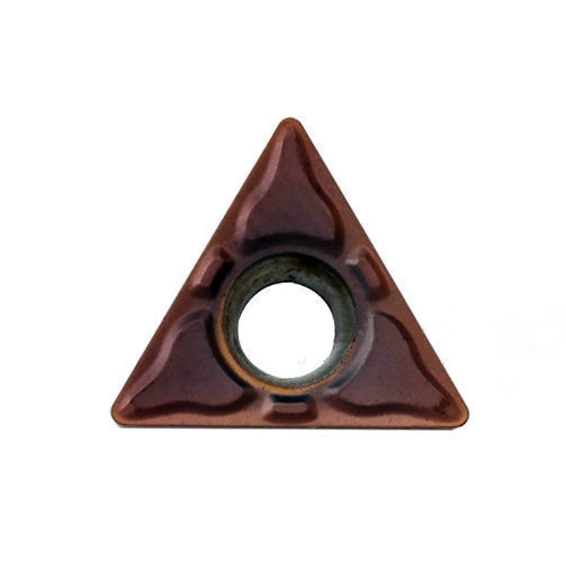 TCMT110202 TCMT110204-EF YBG205 * 10 шт. ZCCCT поворотные пластины, режущее лезвие для держателя поворотного инструмента STFCR наконечник для нержавеющей стали
TCMT110202 TCMT110204-EF YBG205 * 10 шт. ZCCCT поворотные пластины, режущее лезвие для держателя поворотного инструмента STFCR наконечник для нержавеющей стали