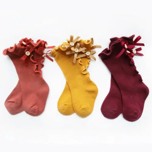 Lovely Infant Kids Girl Warm Soft Tights Stockings Baby Cotton Cartoon Stretch Soft Elastic Stockings
Lovely Infant Kids Girl Warm Soft Tights Stockings Baby Cotton Cartoon Stretch Soft Elastic Stockings