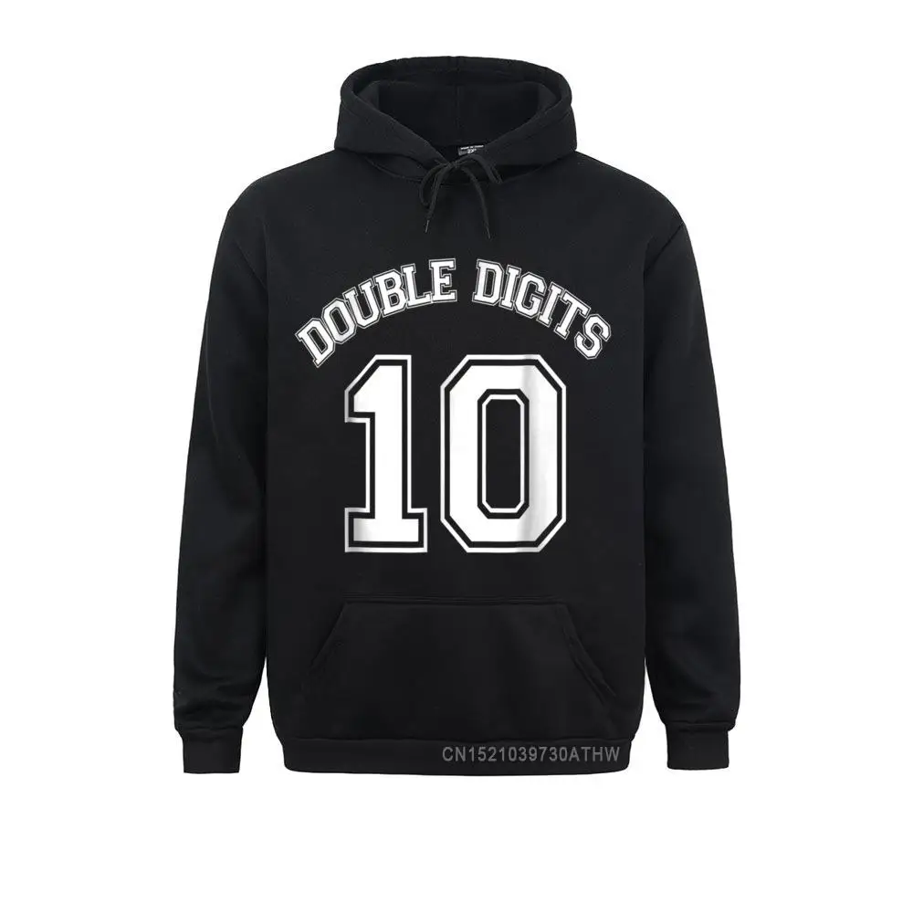Retro Women's Men Sweatshirts Kids 10th Birthday Double Digits Day Hooded Tops Europe Hoodies Long Sleeve Design Sportswears
Retro Women's Men Sweatshirts Kids 10th Birthday Double Digits Day Hooded Tops Europe Hoodies Long Sleeve Design Sportswears