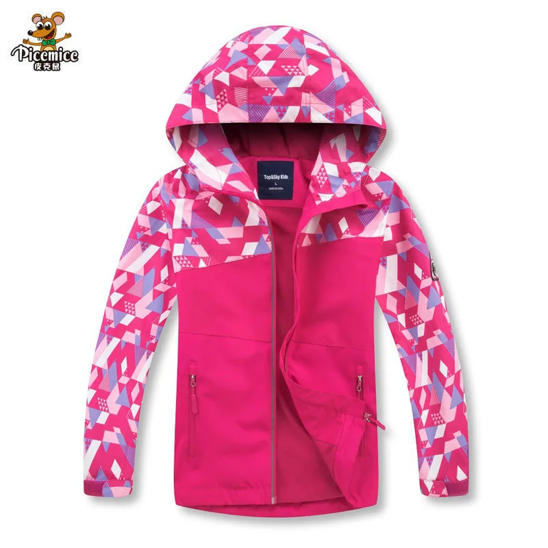 Outerwear Windbreaker Children Jacket For Kids Hooded For Boys Coat 2025 Autumn Winter Outdoor Compass Girls Waterproof Coat
Outerwear Windbreaker Children Jacket For Kids Hooded For Boys Coat 2025 Autumn Winter Outdoor Compass Girls Waterproof Coat