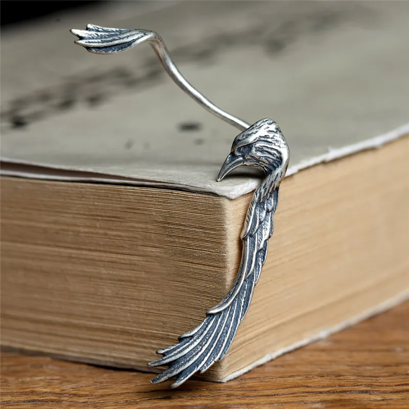 925 Sterling Silver Crow Clip Earrings Jewelry Female Fashion Accessories Women's Earrings One Piece Wholesale Price
925 Sterling Silver Crow Clip Earrings Jewelry Female Fashion Accessories Women's Earrings One Piece Wholesale Price