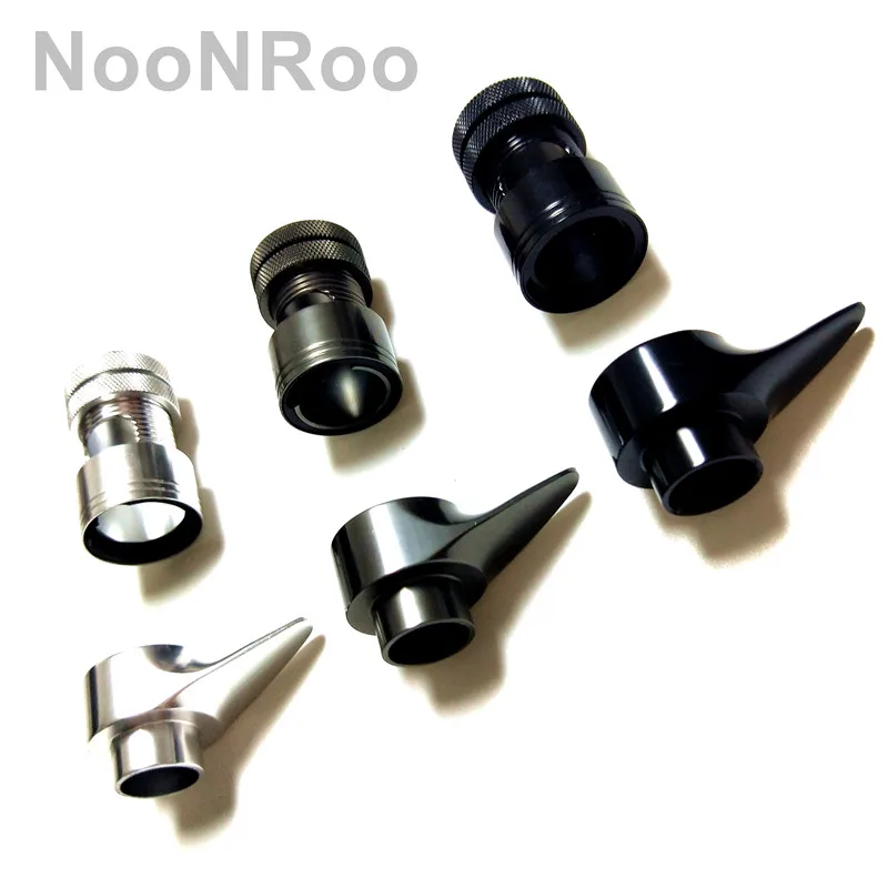 Катушкодержатель NooNRoo для ремонта, оборудование для забрасывания удочки, удочки для самостоятельного ремонта, 2 шт. в комплекте
Катушкодержатель NooNRoo для ремонта, оборудование для забрасывания удочки, удочки для самостоятельного ремонта, 2 шт. в комплекте