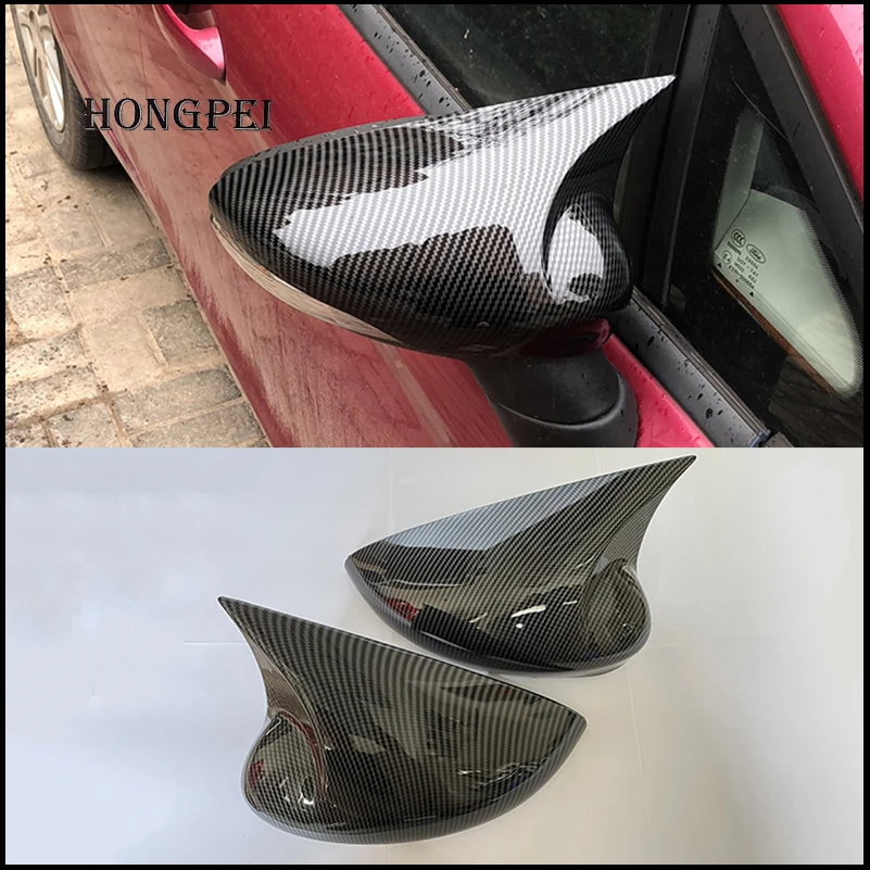 Auto Accessories For Ford Fiesta Mk7 2010 2011 2012 2013 2014 2015 2016 2017 Rearview Mirror Cover Shell With Horn Car Styling
Auto Accessories For Ford Fiesta Mk7 2010 2011 2012 2013 2014 2015 2016 2017 Rearview Mirror Cover Shell With Horn Car Styling