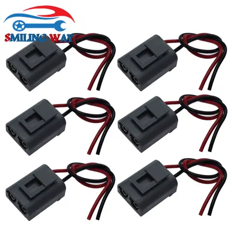 Bobina de ignição/bomba de combustível/sensor de velocidade conector de fiação plugue para volvo s90 v90 960 940 240 242 244 245 260 262 265