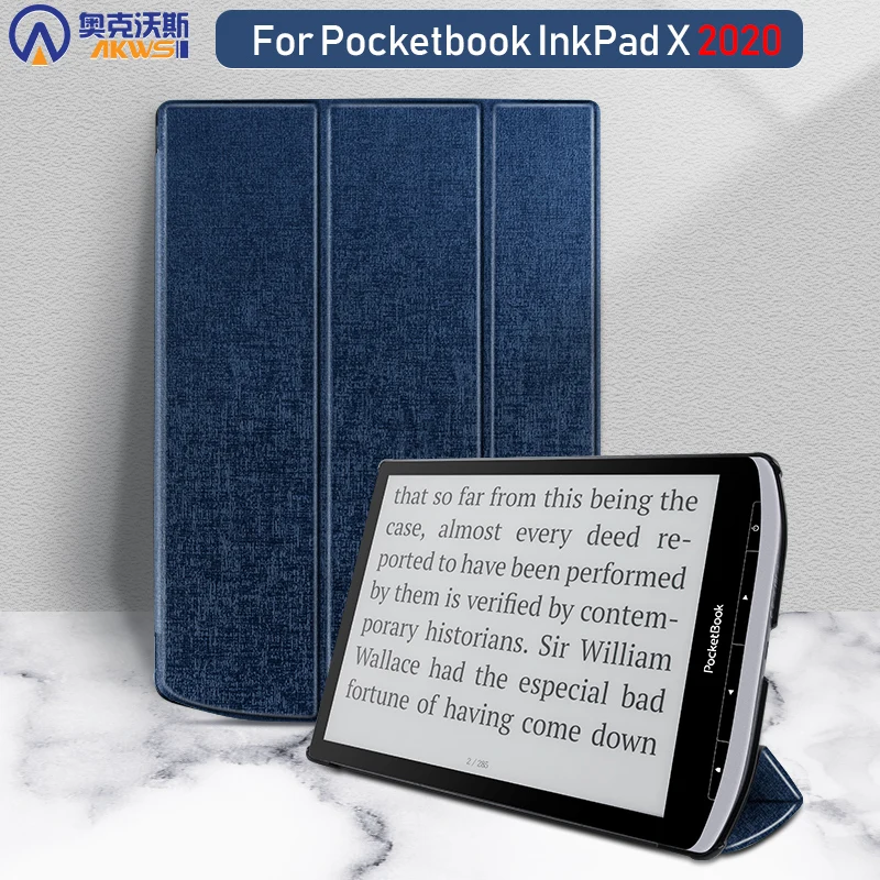 Тонкий чехол для Pocketbook Inkpad X, чехол для Inkpad X 2020, 10,3 дюйма, с цветным шелковым принтом, Магнитный чехол для Pocketbook X
Тонкий чехол для Pocketbook Inkpad X, чехол для Inkpad X 2020, 10,3 дюйма, с цветным шелковым принтом, Магнитный чехол для Pocketbook X