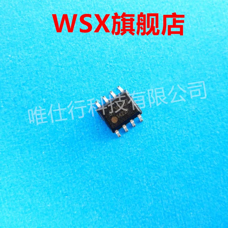 Brand new original chip IC (10) PCS JT3028Z advantage inventory, bulk price is more favorable
Brand new original chip IC (10) PCS JT3028Z advantage inventory, bulk price is more favorable