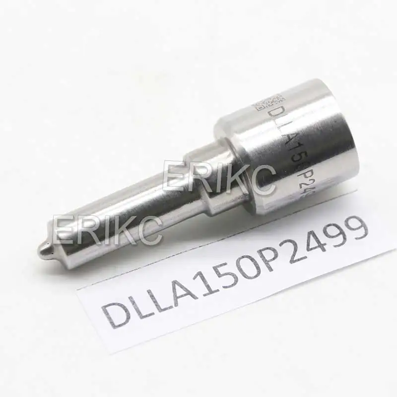 ERIKC DLLA150P2499 Форсунка для инжектора 0433172499 диспенсер для насоса DLLA 150 P 2499 для инжектора 0445110715
ERIKC DLLA150P2499 Форсунка для инжектора 0433172499 диспенсер для насоса DLLA 150 P 2499 для инжектора 0445110715