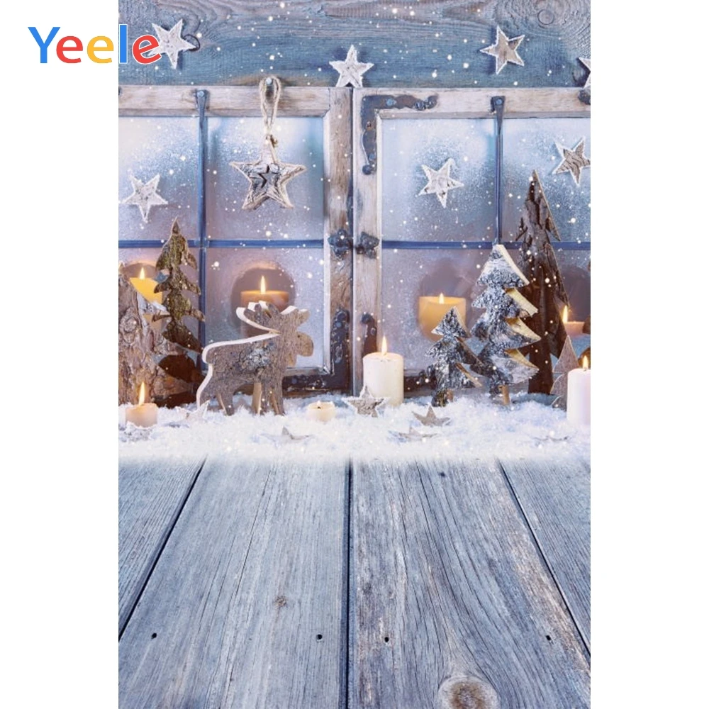 Christmas Interior Wood Floor Window Star Snow Baby Portrait Backdrop Vinyl Background Photography Backdrops For Photo Studio
Christmas Interior Wood Floor Window Star Snow Baby Portrait Backdrop Vinyl Background Photography Backdrops For Photo Studio