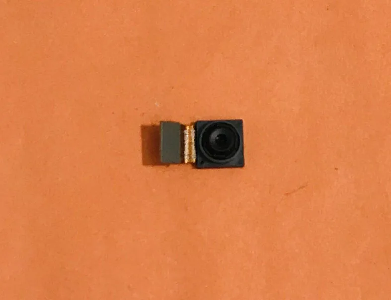 Оригинальный модуль фронтальной фотокамеры 16,0 МП для DOOGEE S68 Pro Helio P70, восьмиядерный процессор, бесплатная доставка
Оригинальный модуль фронтальной фотокамеры 16,0 МП для DOOGEE S68 Pro Helio P70, восьмиядерный процессор, бесплатная доставка