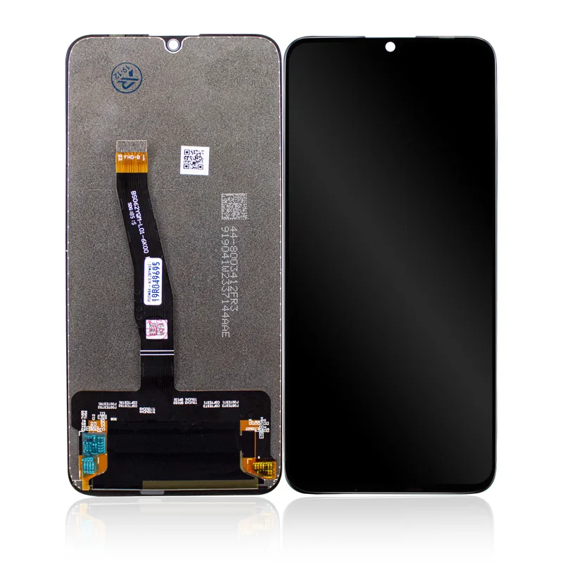 ЖК-дисплей 6,21 дюйма для Huawei P smart 2020, ЖК-дисплей с сенсорным экраном и дигитайзером в сборе для Huawei P smart 2020, POT-LX1A Lcd
ЖК-дисплей 6,21 дюйма для Huawei P smart 2020, ЖК-дисплей с сенсорным экраном и дигитайзером в сборе для Huawei P smart 2020, POT-LX1A Lcd