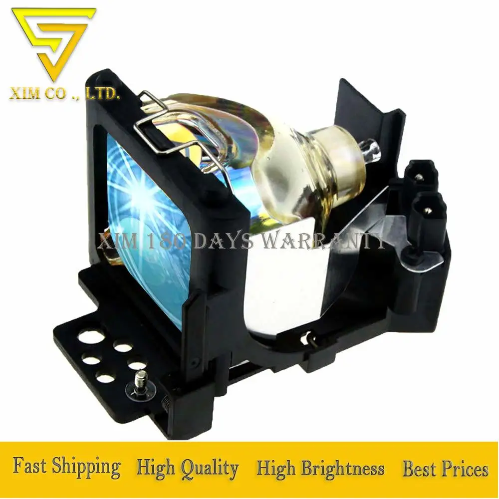 DT00401/DT00461/DT00521/DT00511 For Hitachi CP-HS1000 CP-HS1050 CP-HS1060 CP-HS1090 CP-HX1050 HX1060 HX1080 HX1090 HX1095 HX109
DT00401/DT00461/DT00521/DT00511 For Hitachi CP-HS1000 CP-HS1050 CP-HS1060 CP-HS1090 CP-HX1050 HX1060 HX1080 HX1090 HX1095 HX109