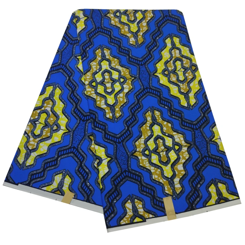 ankara african wax print fabric wax fabric 2019 latest 100%polyester materials 6 yard/lot
ankara african wax print fabric wax fabric 2019 latest 100%polyester materials 6 yard/lot