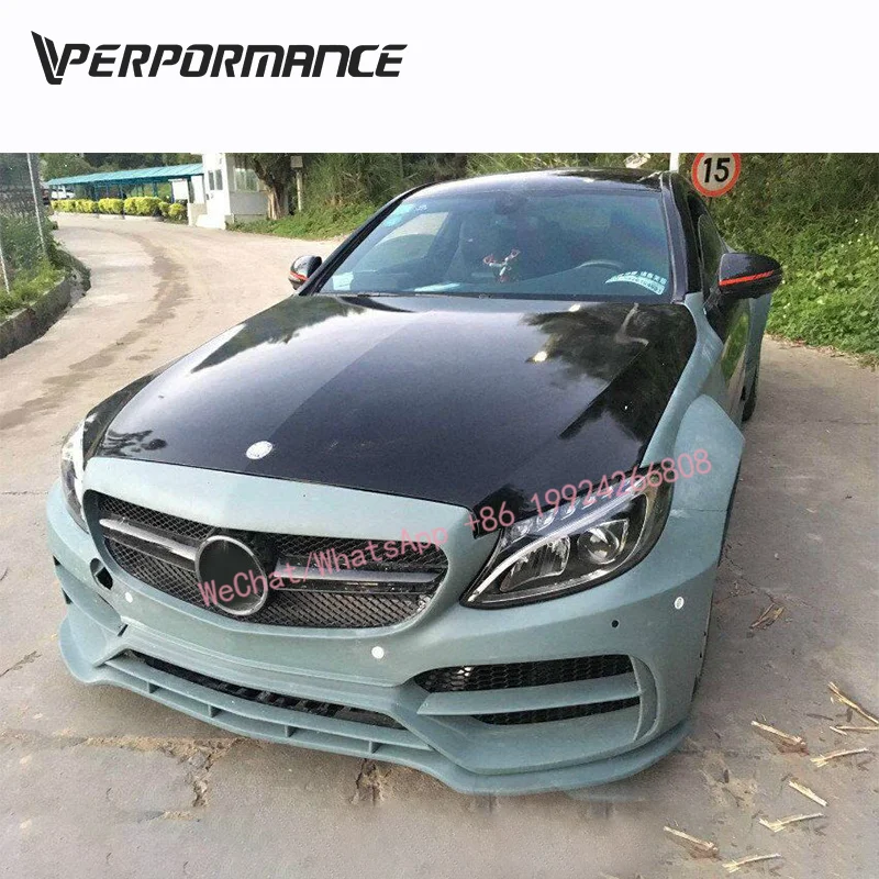 Высококачественный чехол C CLASS W205 C63, подходит для капота C CLASS w205 C63, комплект для капота
Высококачественный чехол C CLASS W205 C63, подходит для капота C CLASS w205 C63, комплект для капота