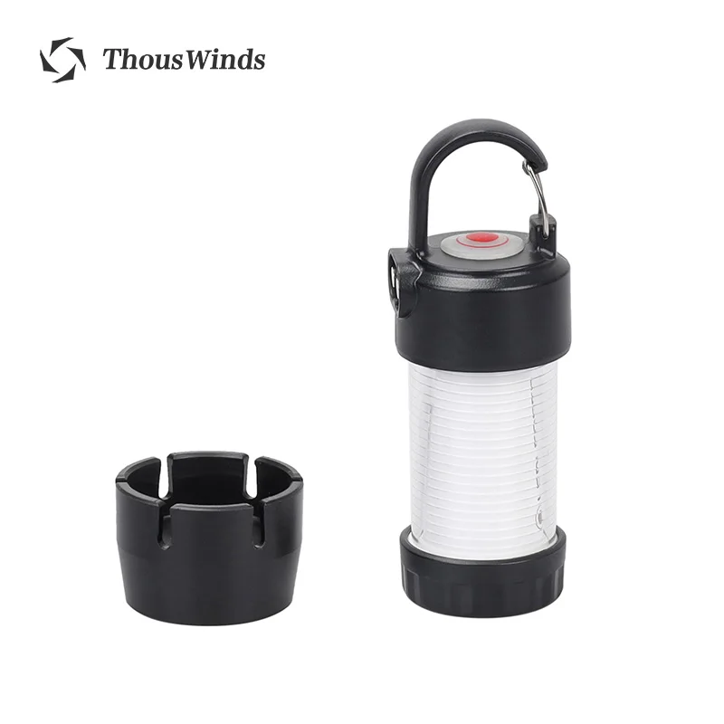 Thous Winds Goal Zero Ledlenser ML4 LED Lantern Light Magnetic Lighting Light Rock Tripod Transfer Lighting Accessories
Thous Winds Goal Zero Ledlenser ML4 LED Lantern Light Magnetic Lighting Light Rock Tripod Transfer Lighting Accessories
