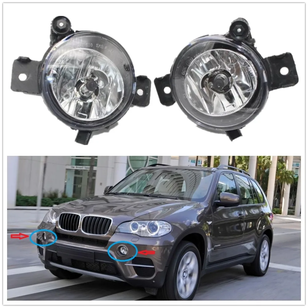 Новая пара, правая и левая для BMW X5 E70, Спортивная посылка 2011 2012 2013, противотуманный светильник, корпус, лампа с подарком и лампочками
Новая пара, правая и левая для BMW X5 E70, Спортивная посылка 2011 2012 2013, противотуманный светильник, корпус, лампа с подарком и лампочками