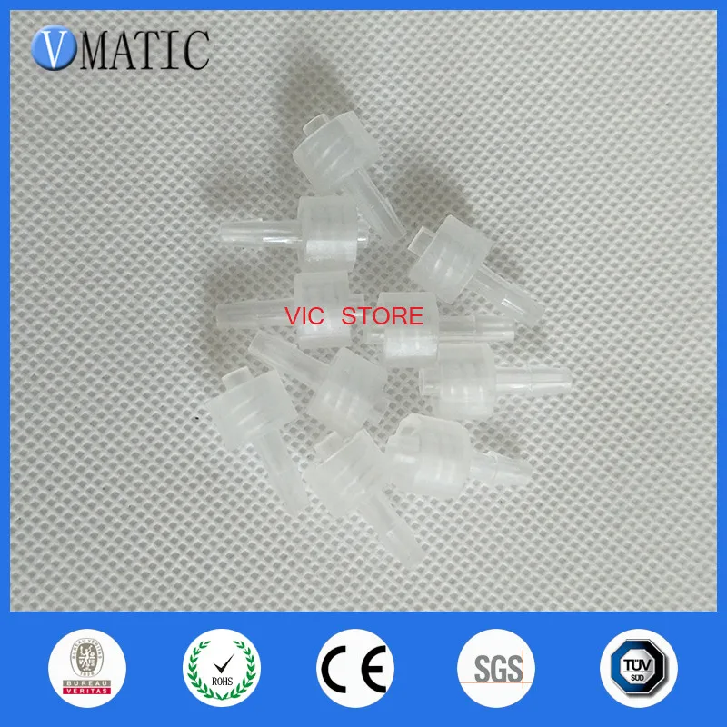 Free Shipping High Quality Standard Syringe Male Connector/ Glue Dispensing Connector / Glue Dispensing Needle Tips 1/8 Inch
Free Shipping High Quality Standard Syringe Male Connector/ Glue Dispensing Connector / Glue Dispensing Needle Tips 1/8 Inch