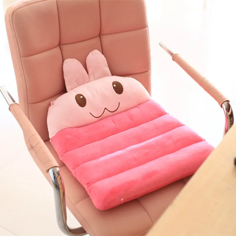 Multi-function Chair Seat Cushion Pad Hand Warmer, Home Decor Sofa Back Seat Cushion Pillow, Thick Cotton Table Mat For Nap
Multi-function Chair Seat Cushion Pad Hand Warmer, Home Decor Sofa Back Seat Cushion Pillow, Thick Cotton Table Mat For Nap