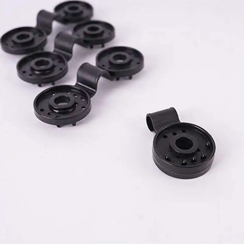 5 ~ 50 шт./упак. тепличная клеенка клип сельского хозяйства тени зажимы висят расширение мгновенные люверсы Солнцезащитная сетка зажимы тент для защиты от солнца фиксированные
5 ~ 50 шт./упак. тепличная клеенка клип сельского хозяйства тени зажимы висят расширение мгновенные люверсы Солнцезащитная сетка зажимы тент для защиты от солнца фиксированные