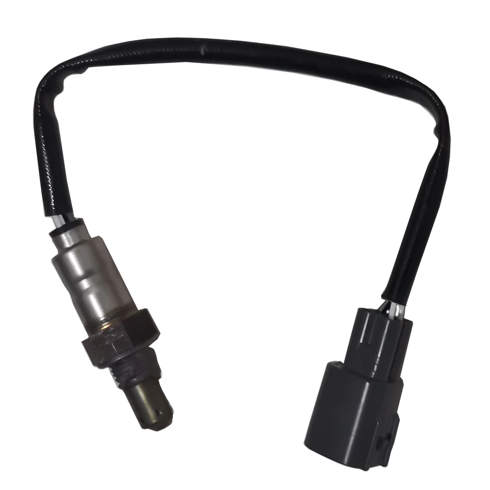 O2 Oxygen Sensor AZD0102-KJ001 21176-0090 For KAWASAKI VN1700 VOYAGER CLASSIC Tourer VN900 ZZR1400 ZX14R 2007-2015
O2 Oxygen Sensor AZD0102-KJ001 21176-0090 For KAWASAKI VN1700 VOYAGER CLASSIC Tourer VN900 ZZR1400 ZX14R 2007-2015