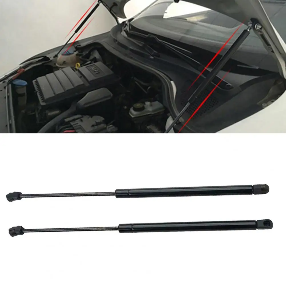2Pcs Car Gas Spring Supporter Car Accessory Carbon Steel Trunk Support Rod for Elantra 2021
2Pcs Car Gas Spring Supporter Car Accessory Carbon Steel Trunk Support Rod for Elantra 2021