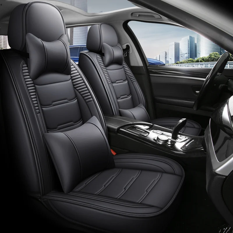 New Car Seat Cover,Seat Cushion For VW Beetle CC Eos Golf Jetta Passat Tiguan Touareg sharan
New Car Seat Cover,Seat Cushion For VW Beetle CC Eos Golf Jetta Passat Tiguan Touareg sharan