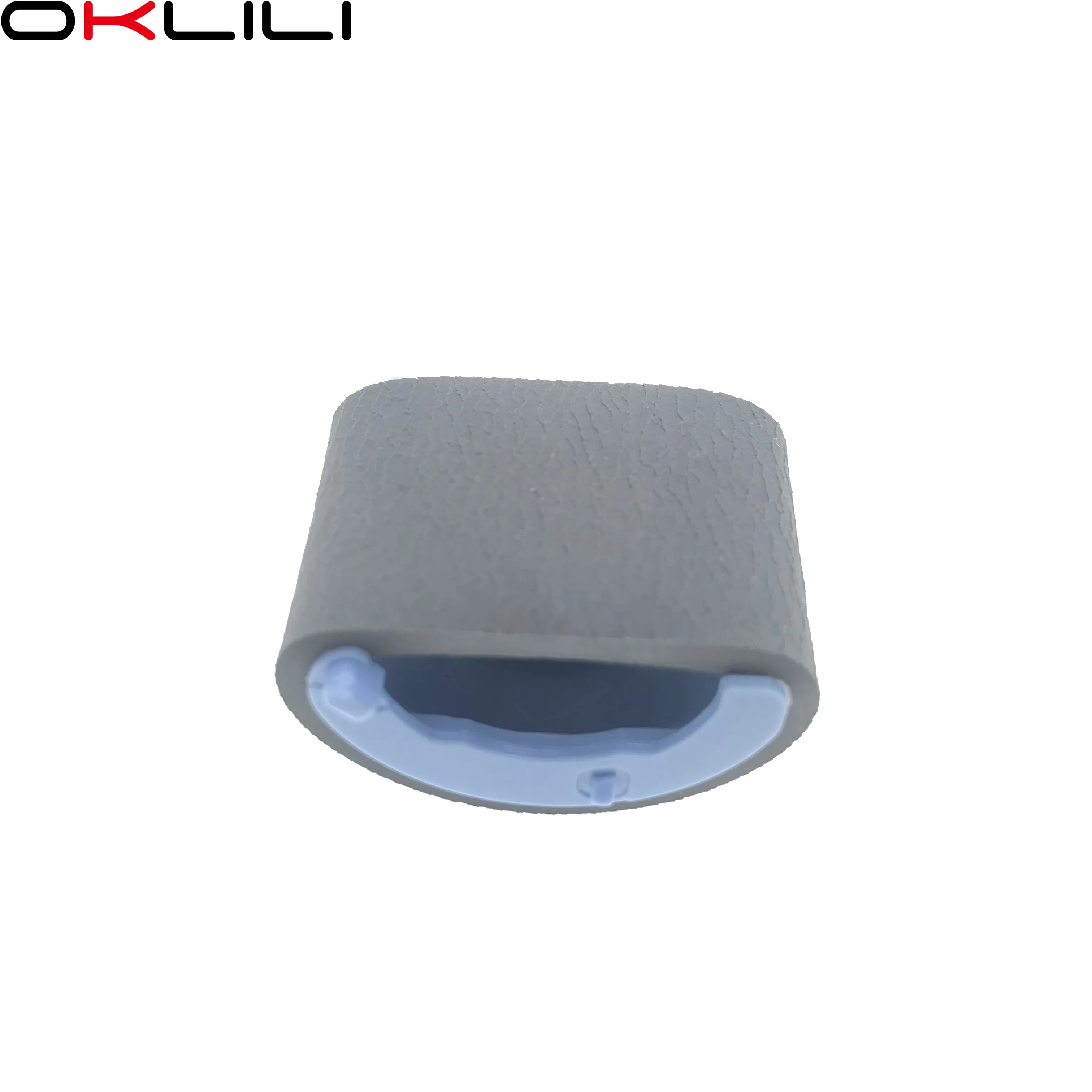 1PC X RL1-3642 RL1-3642-000 RL1-3642-000CN Feed Roller Pickup Roller D Shaped for HP LaserJet Pro M201 M202 M225 M226 201 202
1PC X RL1-3642 RL1-3642-000 RL1-3642-000CN Feed Roller Pickup Roller D Shaped for HP LaserJet Pro M201 M202 M225 M226 201 202