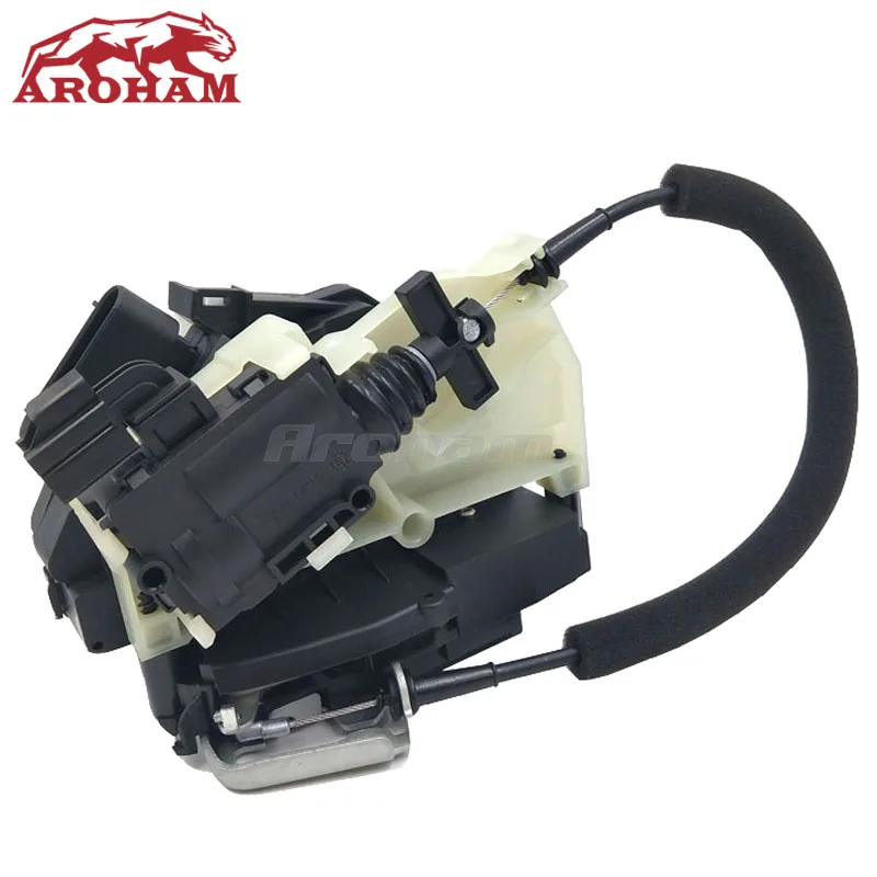 CN15-A219A-NE New Brand Car Boot Tailgate Lock Latch For Ford Ecosport 2013-2017 For Ford Ecosport 2013 2014 2015 2016 2017
CN15-A219A-NE New Brand Car Boot Tailgate Lock Latch For Ford Ecosport 2013-2017 For Ford Ecosport 2013 2014 2015 2016 2017