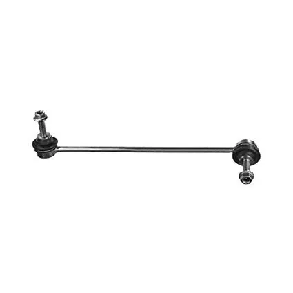 99734307402 Porsche Stabilizer Link / 911 (997) / Rh Front Comfortable Easy System Driving Safety And Convenience With Great
99734307402 Porsche Stabilizer Link / 911 (997) / Rh Front Comfortable Easy System Driving Safety And Convenience With Great