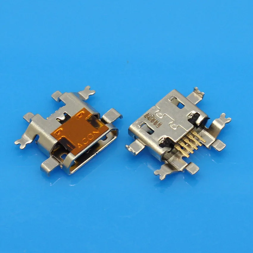 JCD For Sony Xperia M2 S50H D2303 D2305 D2306 micro usb charge charging connector plug dock socket port
JCD For Sony Xperia M2 S50H D2303 D2305 D2306 micro usb charge charging connector plug dock socket port