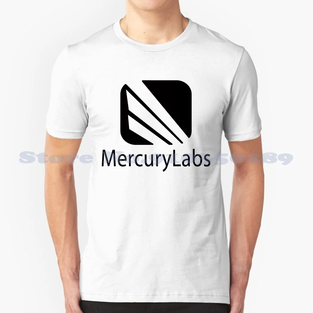 Labs Clean Logo 100% хлопковая Футболка Labs Flash Comics Barry Allen Wally West Star S T A R научный робот Робототехника стрела скоростная
Labs Clean Logo 100% хлопковая Футболка Labs Flash Comics Barry Allen Wally West Star S T A R научный робот Робототехника стрела скоростная
