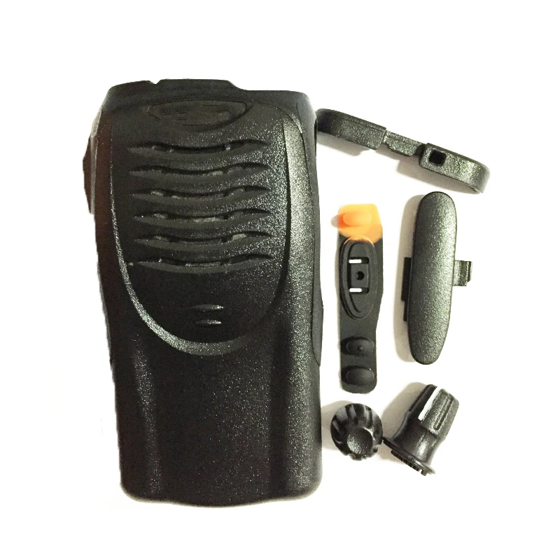 1PCS Replacement Case Housing Cover Case for TK2160 TK3160 Walkie Talkie Radio
1PCS Replacement Case Housing Cover Case for TK2160 TK3160 Walkie Talkie Radio