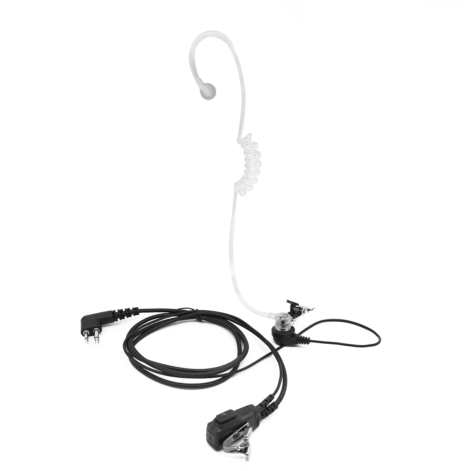 Гарнитура для рации, наушник PTT, наушники Imoust Tube для Hytera, HYT TC510, TC700, TC600, PD502, TC518, TC618, TC618
Гарнитура для рации, наушник PTT, наушники Imoust Tube для Hytera, HYT TC510, TC700, TC600, PD502, TC518, TC618, TC618