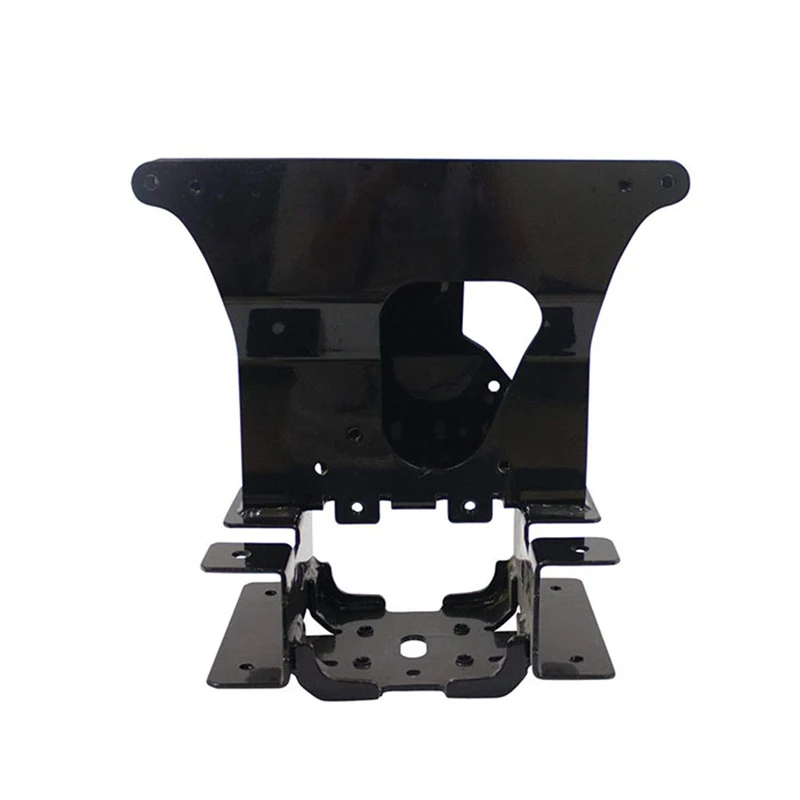 Front Structure Assembly Fits Club Car Precedent Golf Carts 2004-up OEM#102287101 1022871-01
Front Structure Assembly Fits Club Car Precedent Golf Carts 2004-up OEM#102287101 1022871-01
