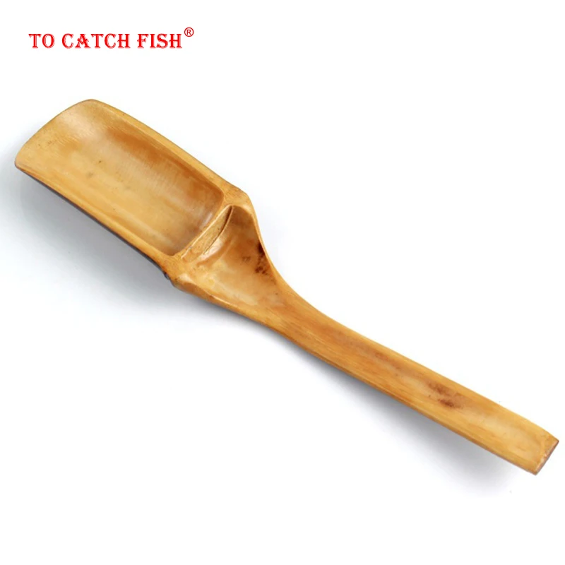 Bamboo Tea Scoop,Coffee Matcha Spoon,Kitchen Utensil Set Cooking Tools Gadget Cutlery Tea accessories
Bamboo Tea Scoop,Coffee Matcha Spoon,Kitchen Utensil Set Cooking Tools Gadget Cutlery Tea accessories