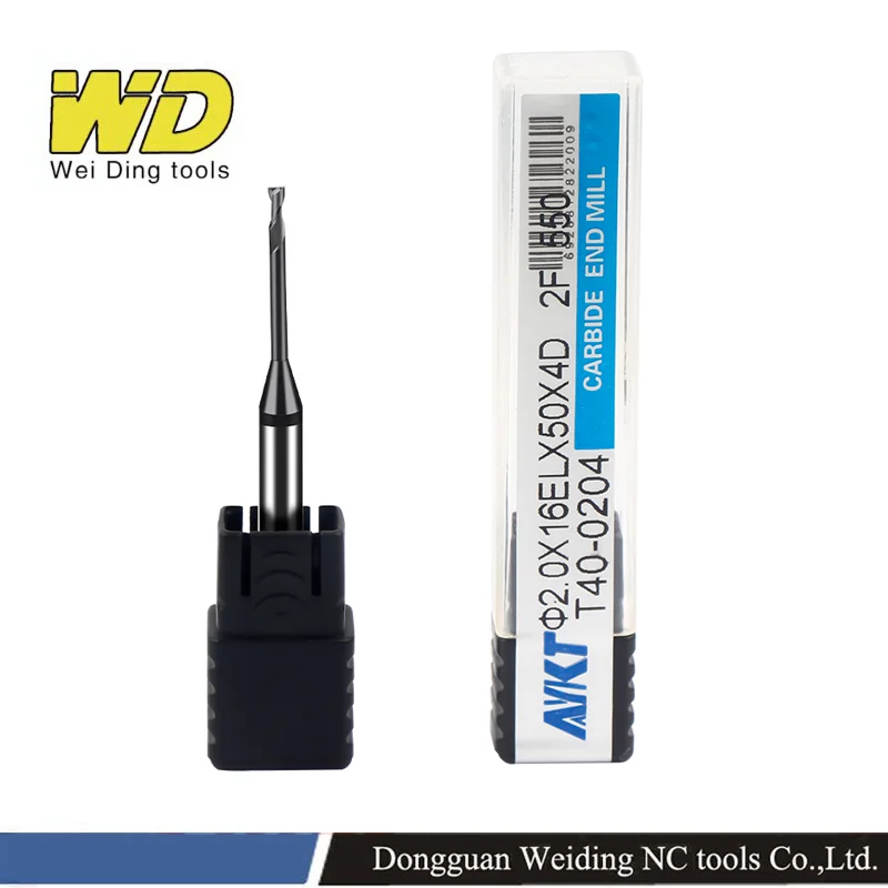 Micro Knife long neck Milling Cutter Deep Grooving End Mill Cutting Tool Carbide Engraving Bit For Metal Milling CNC Router Bits
Micro Knife long neck Milling Cutter Deep Grooving End Mill Cutting Tool Carbide Engraving Bit For Metal Milling CNC Router Bits